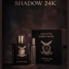 Coffret Shadow 24 k Parour - Thumbnail Image 4