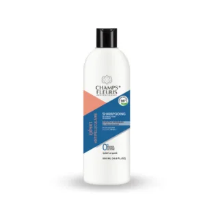 Shampoing Expert Anti-Pelliculaire 500 ml Champs Fleuris