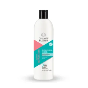 Sampoing Expert Réparation 500 ml Champs Fleuris