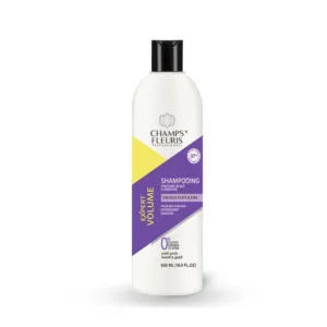 Shampoing Expert Volume 500 ml Champs Fleuris
