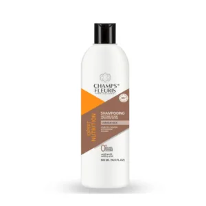 Shampoing Expert Nutrition 500 ml Champs Fleuris