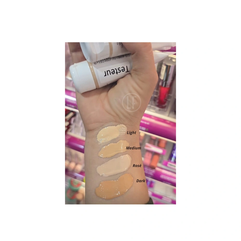 BB Cream Mahassen – Image 3