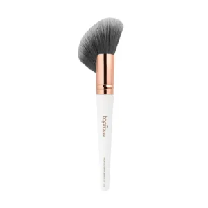 Pinceau Pro Face And Body Brush F23 Topface