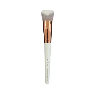 Pinceau Pro foundation Brush F24 Topface