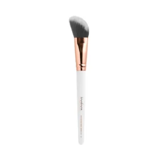 Pinceau Pro Blush Brush F25 Topface