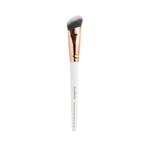 Pinceau Pro contour Brush F26 Topface