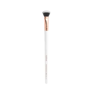 Pinceau setting concealer Brush F27 Topface