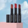 Creamy Stylo Lipstick Flormar - Thumbnail Image 2