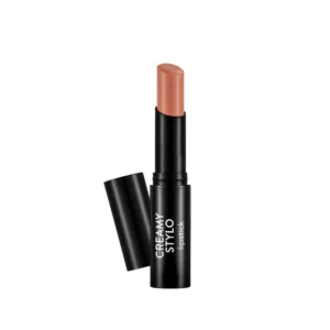 Creamy Stylo Lipstick Flormar