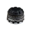 Black Wax 10 Lorenti - Thumbnail Image 1