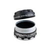 Black Wax 10 Lorenti - Thumbnail Image 2
