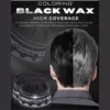 Black Wax 10 Lorenti - Thumbnail Image 3