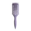 Brosse Cheveux bouclés Perfect Curls Divento - Thumbnail Image 1