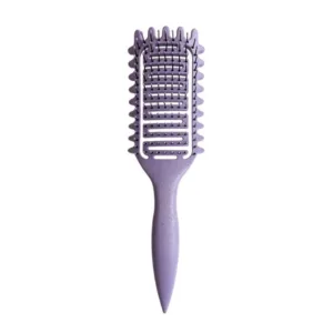 Brosse Cheveux bouclés Perfect Curls Divento