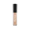 Concealer Perfect Coverage Flormar - Thumbnail Image 1