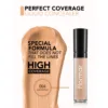 Concealer Perfect Coverage Flormar - Thumbnail Image 2