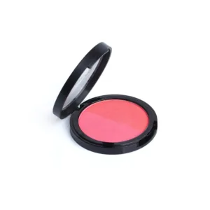 Duo Blush Mahassen
