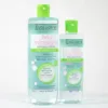 Eau micellaire démaquillante Evoluderm 500 ml - Thumbnail Image 2