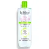 Eau micellaire démaquillante Evoluderm 500 ml - Thumbnail Image 1