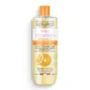 Eau Micellaire Démaquillante Vitamine C Evoluderm 500 ml - Thumbnail Image 1