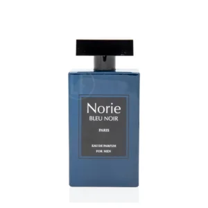 Norie Bleu Noir Eau de Parfum 100ml