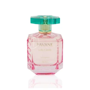 Pavane Loly Candy Eau de Parfum 100ml