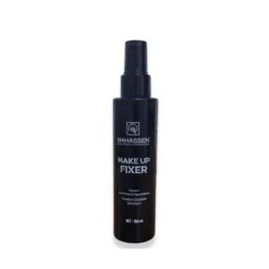 Fixateur Spray 150 ml Mahassen