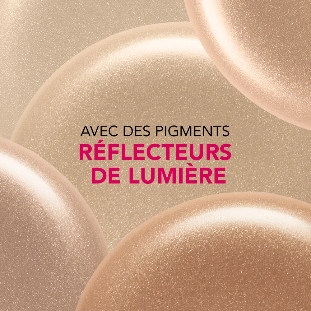 Illuminateur d'éclat naturel Good To Glow Bourjois – Image 2