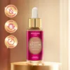 Illuminateur d'éclat naturel Good To Glow Bourjois - Thumbnail Image 3