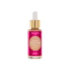 Illuminateur d'éclat naturel Good To Glow Bourjois - Thumbnail Image 1