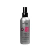 Spray Magique Frizz Off Kavigen - Thumbnail Image 1