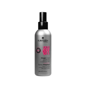Spray Magique Frizz Off Kavigen