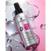 Spray Magique Frizz Off Kavigen - Thumbnail Image 2