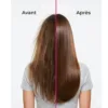 Spray Magique Frizz Off Kavigen - Thumbnail Image 3
