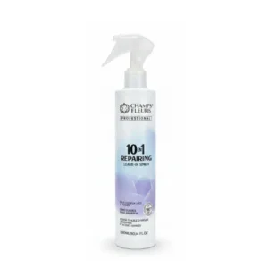 Leave-In Repairing 10 en 1 Champs Fleuris