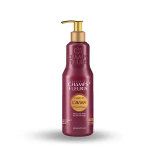 Leave on Caviar 150 ml Champs Fleuris