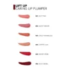 Gloss Repulpant Lift Up Flormar - Thumbnail Image 3