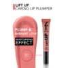 Gloss Repulpant Lift Up Flormar - Thumbnail Image 2