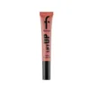 Gloss Repulpant Lift Up Flormar - Thumbnail Image 1