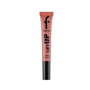 Gloss Repulpant Lift Up Flormar
