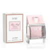 Miss Surf Cherie 100 ml Mirada - Thumbnail Image 1