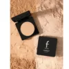 Poudre Compacte Flormar - Thumbnail Image 3