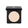 Poudre Compacte Flormar - Thumbnail Image 1