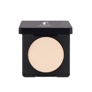 Poudre Compacte Flormar