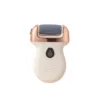Rape Eléctrique Rechargeable pour Pieds - Thumbnail Image 1