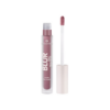 Lip Cream Matte " Blur Soufflé " Essence - Thumbnail Image 1