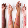 Lip Cream Matte " Blur Soufflé " Essence - Thumbnail Image 3