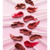 Lip Cream Matte " Blur Soufflé " Essence - Thumbnail Image 2