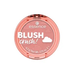 Fard à Joues Blush Crush Essence