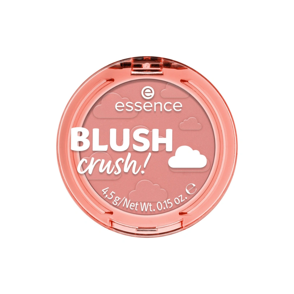Fard à Joues Blush Crush Essence – Image 1